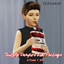 [F] Thirsty Vampire Kid Package logo