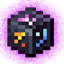 Enigmatic Legacy Tweak logo