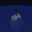 Hardcore Survival Island avatar