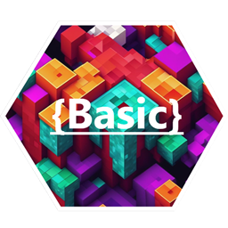 HexaBiome project image