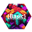 HexaBiome logo