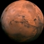 Marsactivity logo