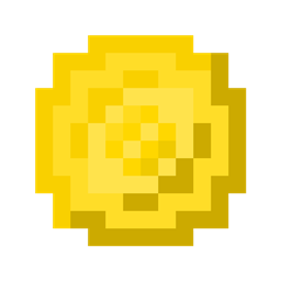 Gr33n's Economy II project image