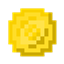 Gr33n's Economy II logo