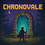 ChronoVale logo
