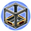 Create: Delivery Director logo