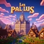 les pallus logo