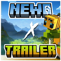 Newb X Trailer project avatar
