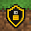 🛡️HBackUp — World Backup avatar