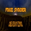 Fake Shader logo
