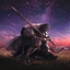 Age Of Dragons MC logo