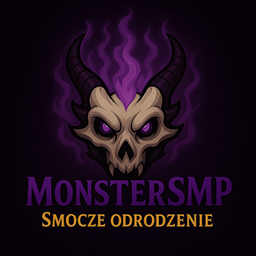 MonsterSMP Dragon Rebirth project image