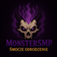 MonsterSMP  Dragon Rebirth avatar