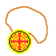 Treasure Craft logo