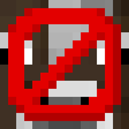 remove head logo