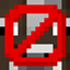 remove head logo