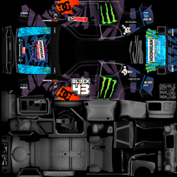 not the greatest QOL bundle