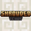 Shrouded Echos logo