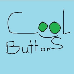 Convenient Buttons logo