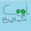 Convenient Buttons logo