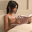 Read in bed par Simkatu - Trad Fr logo