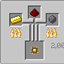 AE2CircuitsEIOAlloySmelter logo