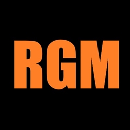 Raid Group Manager project image