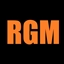 Raid Group Manager logo
