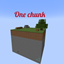 One-Chunk by Ollie The King logo