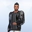 Jamison Cullens - NO CC logo