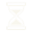 Auto Keystone logo