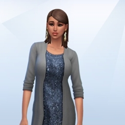 Diane Staton - NO CC logo