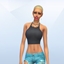 Ivy Rose - NO CC logo