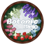 Botanic Magic logo