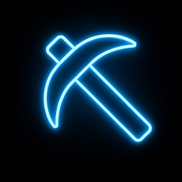Movikadam Builds logo