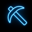 Movikadam Builds logo