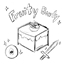 fruity bowly logo