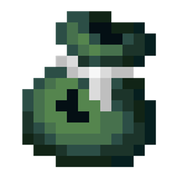 Ender Pouch project image