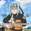 TTIGRAAS : That Time I Got Reincarnated As A Shinobi! logo