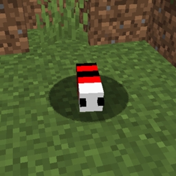 Muchi Mod
