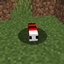 Muchi Mod logo