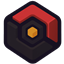 Cobblemon Elite logo
