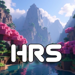 HRS logo