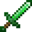 Emerald Done Right logo