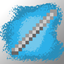 Duckey's Utility Sticks logo