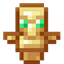 Totem Crafter logo