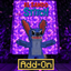 Stitch  | EL SANDO avatar