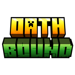 Oathbound project image