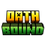 Oathbound logo