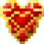 Breath of The Wild Systems logo